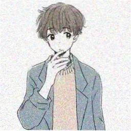 观众老陈的头像